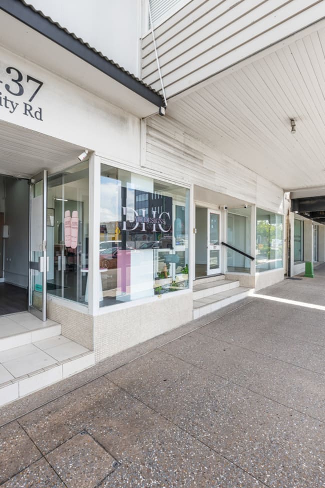 137 City Road Beenleigh QLD 4207