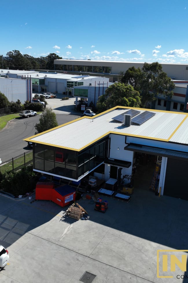 Mulgrave NSW 2756