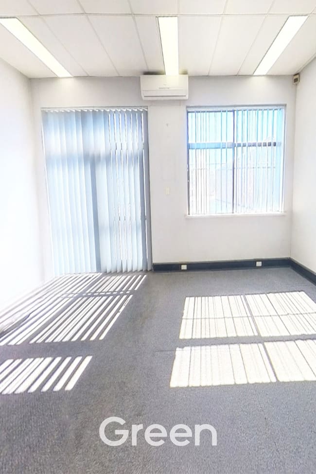 Suite B/ 1075 Victoria Road West Ryde NSW 2114