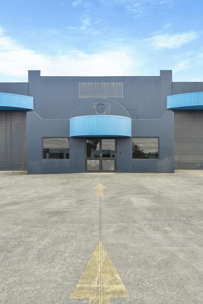 14 Somerton Park Drive Campbellfield VIC 3061
