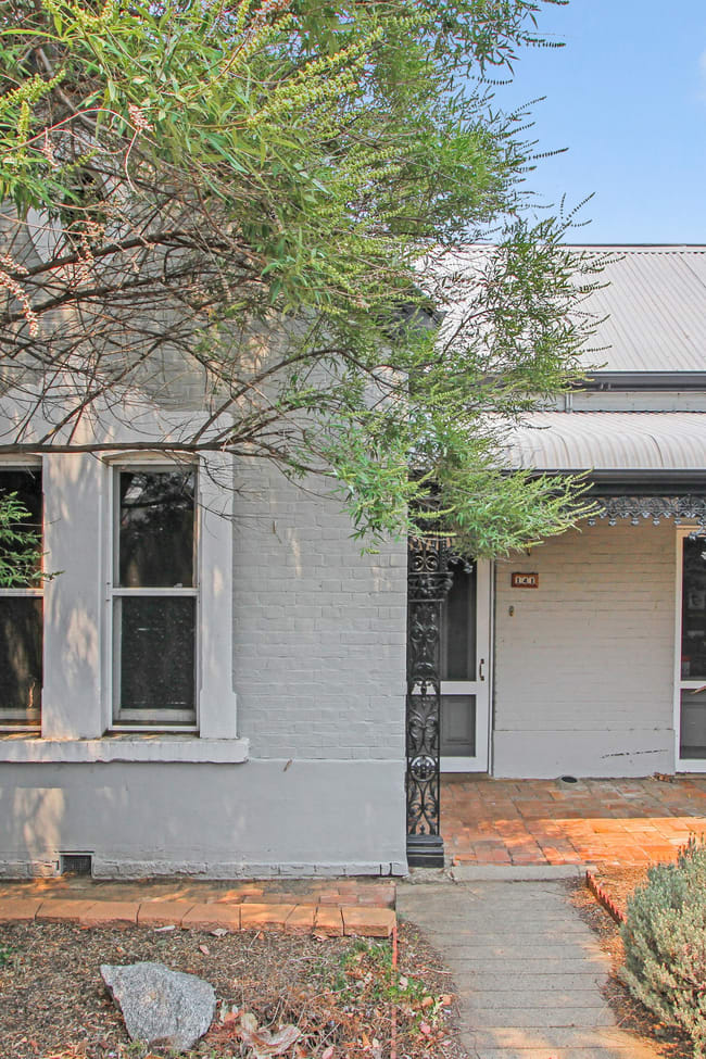 141 Marius Street Tamworth NSW 2340