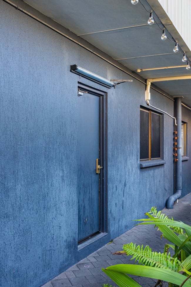 9/415 Esplanade Torquay QLD 4655 9/415 Esplanade Torquay QLD 4655