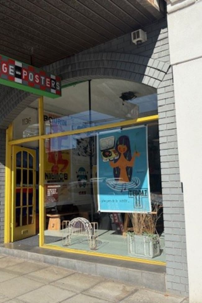 1136 High Street Armadale VIC 3143