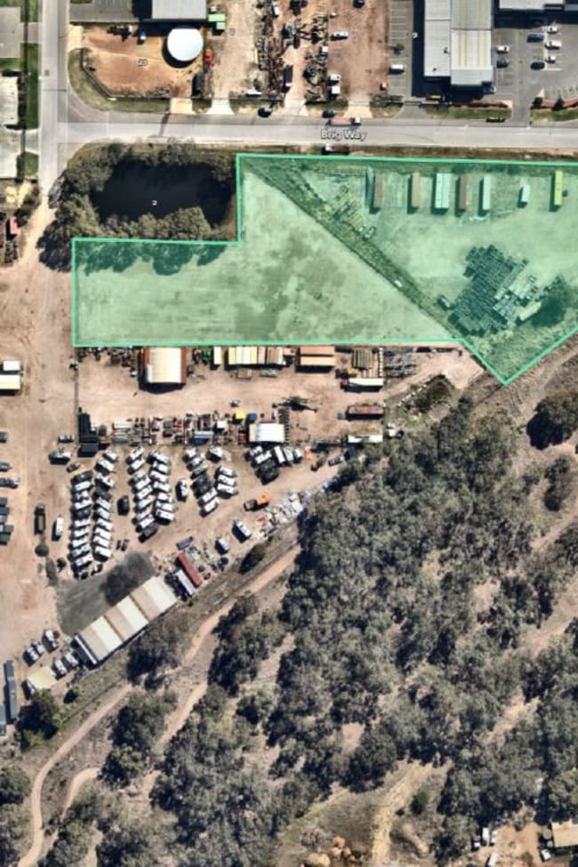 3 Brig Way Bullsbrook WA 6084