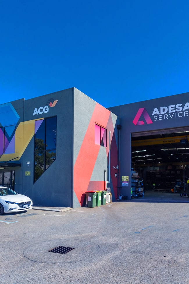 7 Dyer Road Bassendean WA 6054 7 Dyer Road Bassendean WA 6054