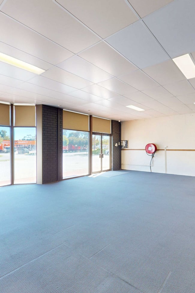Unit 2/200 Balcatta Road Balcatta WA 6021