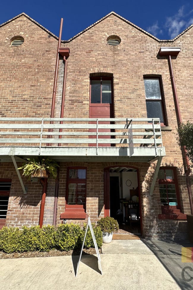 8/14-16 Alison Road Wyong NSW 2259