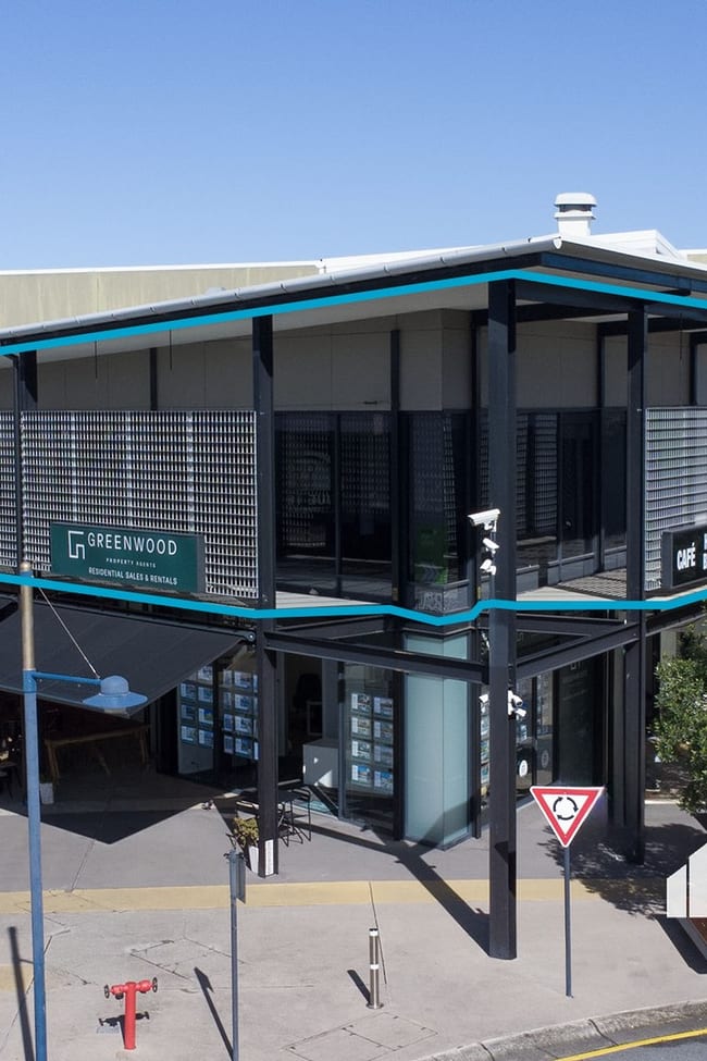 19 & 25 Harbour Village Parade Coomera QLD 4209 19 & 25 Harbour Village Parade Coomera QLD 4209
