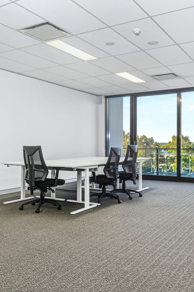 3.23/29-31 Lexington Drive Bella Vista NSW 2153