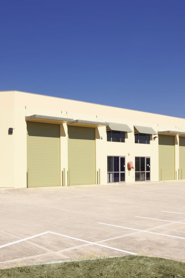 Lawnton QLD 4501 Lawnton QLD 4501