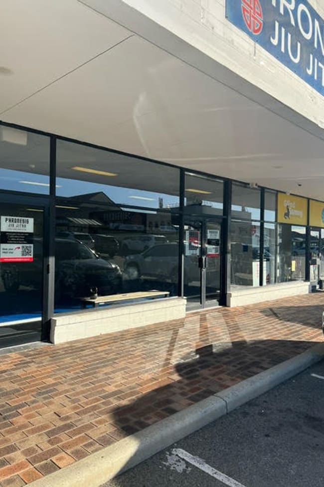 Unit 3/40-46 Meares Ave Kwinana Town Centre WA 6167