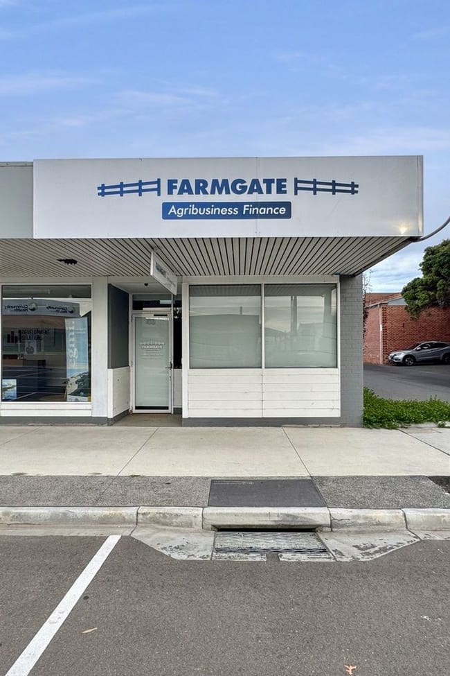 46 Bailey Street Bairnsdale VIC 3875 46 Bailey Street Bairnsdale VIC 3875