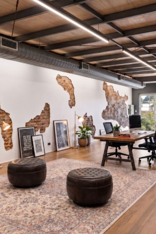 1/603 Botany Road Rosebery NSW 2018 1/603 Botany Road Rosebery NSW 2018