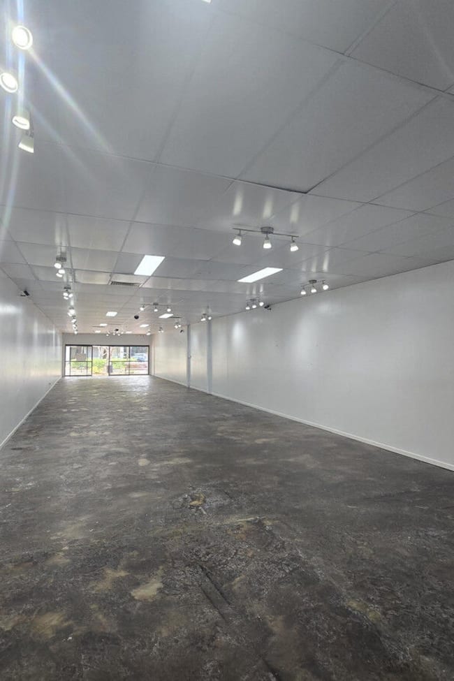 Rockhampton City QLD 4700 Rockhampton City QLD 4700