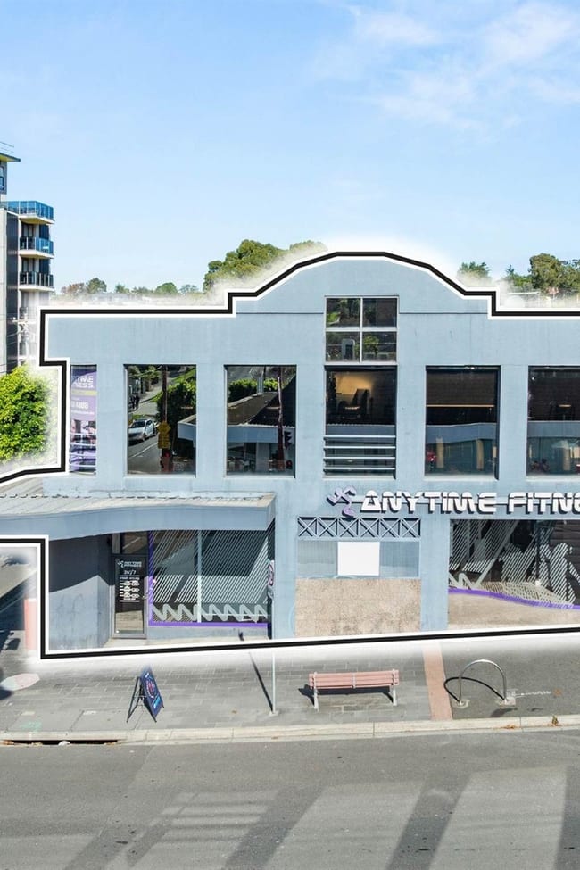 163 Burgundy Street Heidelberg VIC 3084 163 Burgundy Street Heidelberg VIC 3084