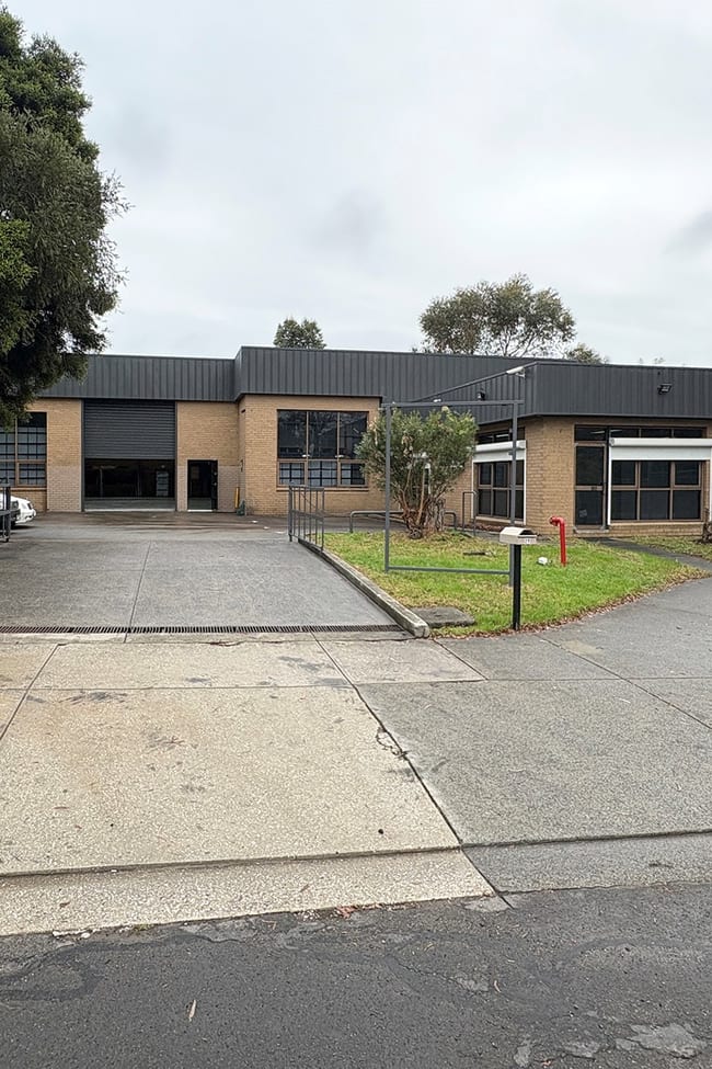 29 Michellan Court Bayswater VIC 3153 29 Michellan Court Bayswater VIC 3153