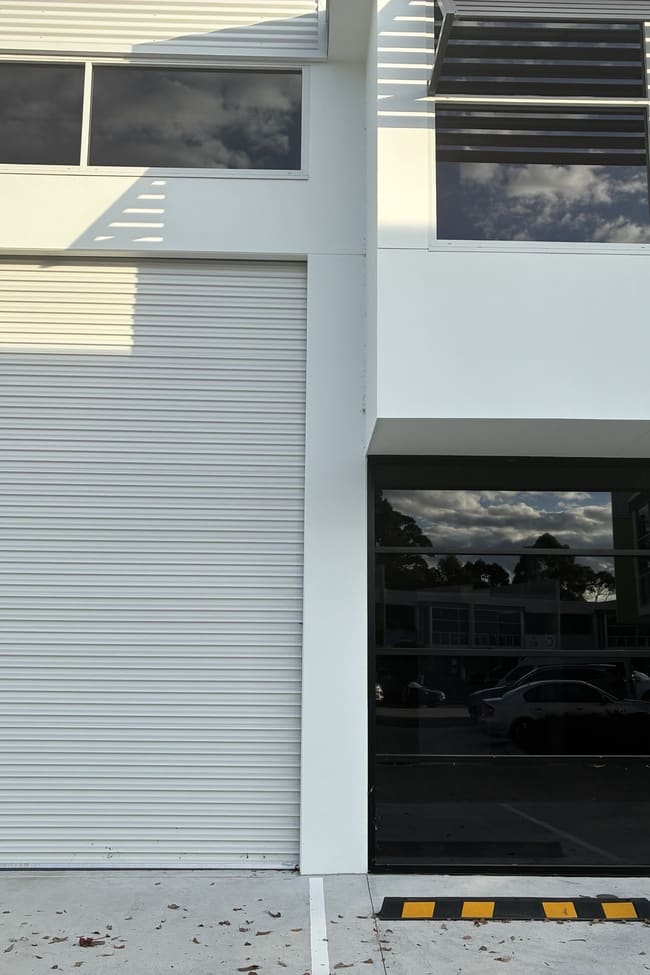 Unit 41/19 Reliance Drive Tuggerah NSW 2259
