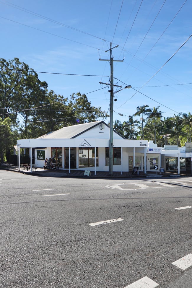 212 Cracknell Road Tarragindi QLD 4121