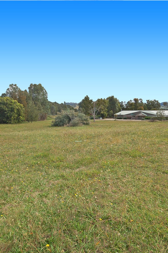 118 Sage Court Baranduda VIC 3691 118 Sage Court Baranduda VIC 3691