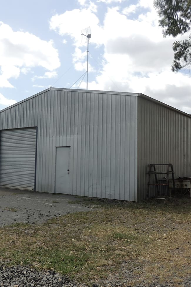 2/4 Cooks Road Woongoolba QLD 4207