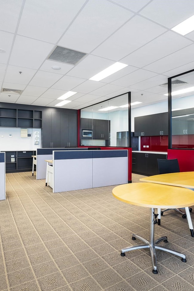 Unit 214/20 Dale Street Brookvale NSW 2100
