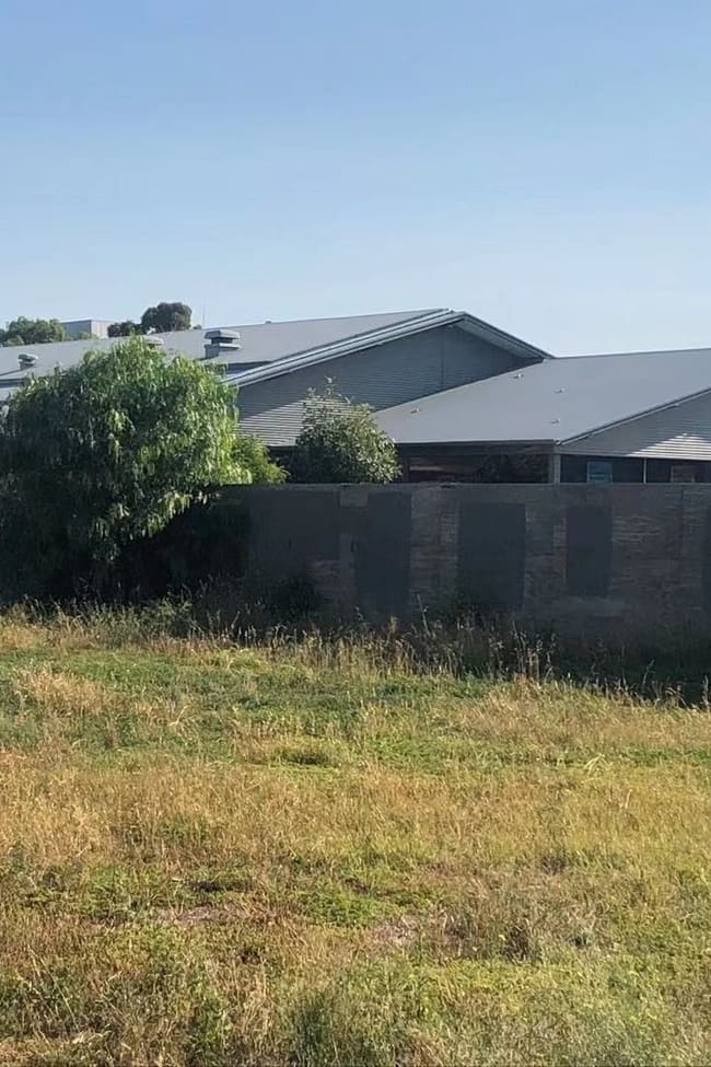 12 Pyke Street Werribee VIC 3030