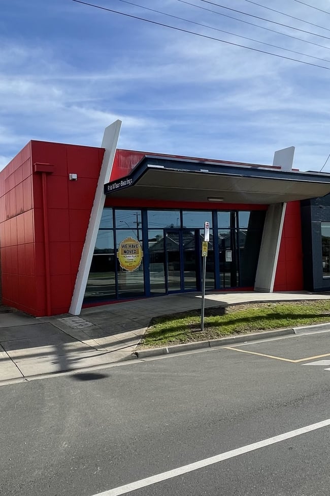 58 Macleod Street Bairnsdale VIC 3875