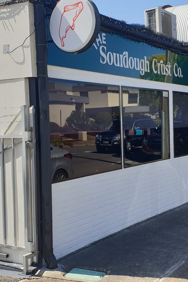 19 Limestone Street Ipswich QLD 4305