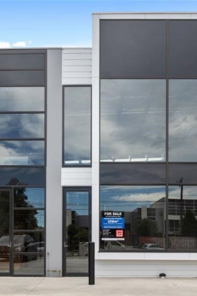 36/42 McArthurs Road Altona North VIC 3025