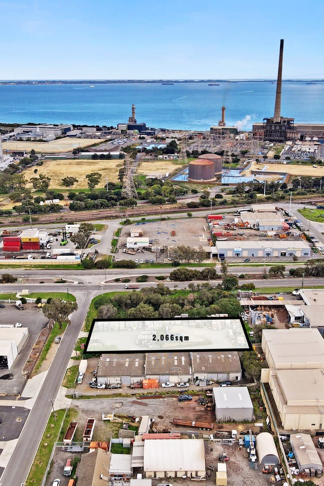 31 Macedonia Street Naval Base WA 6165