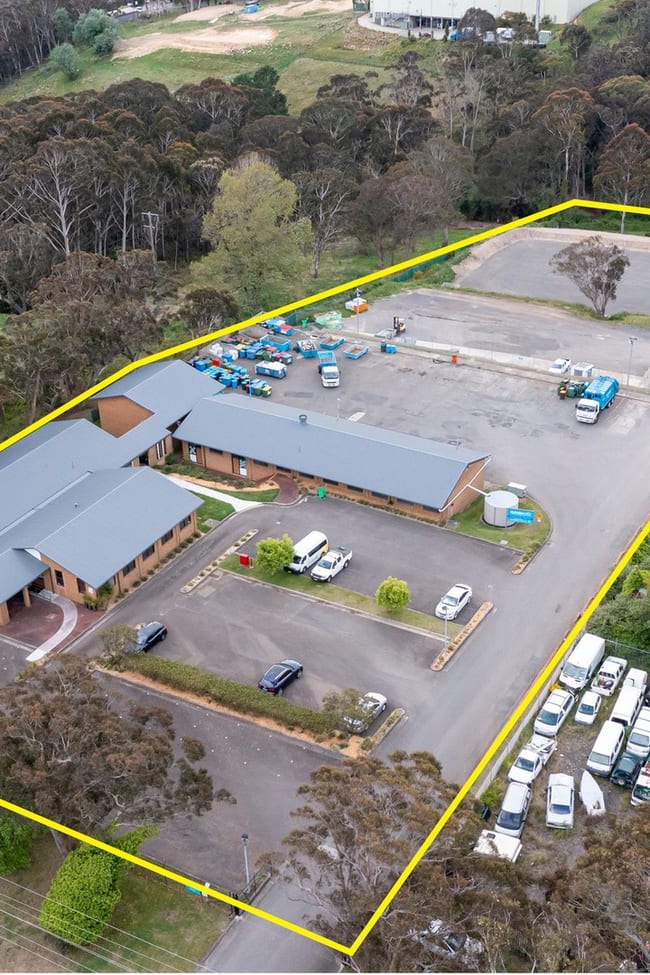 41-45 Barton Street Katoomba NSW 2780