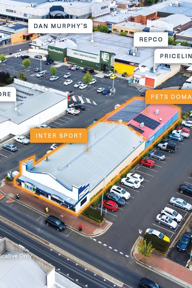 151 Rusden Street Armidale NSW 2350