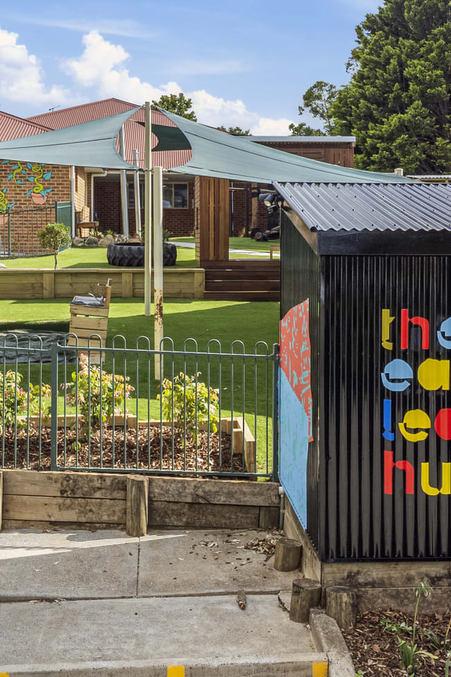 16 Bridge Street Picton NSW 2571