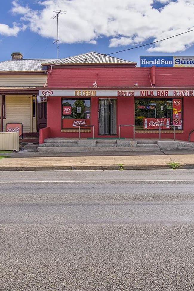 59 Ballarat Road Hamilton VIC 3300