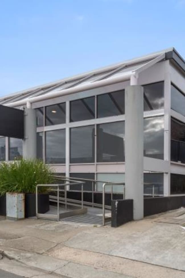 Entire property/154 Elphin Road Newstead TAS 7250 Entire property/154 Elphin Road Newstead TAS 7250