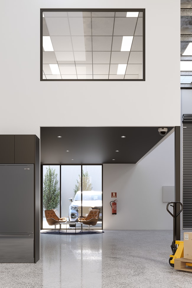 51W/17-31 Franklyn Street Huntingdale VIC 3166