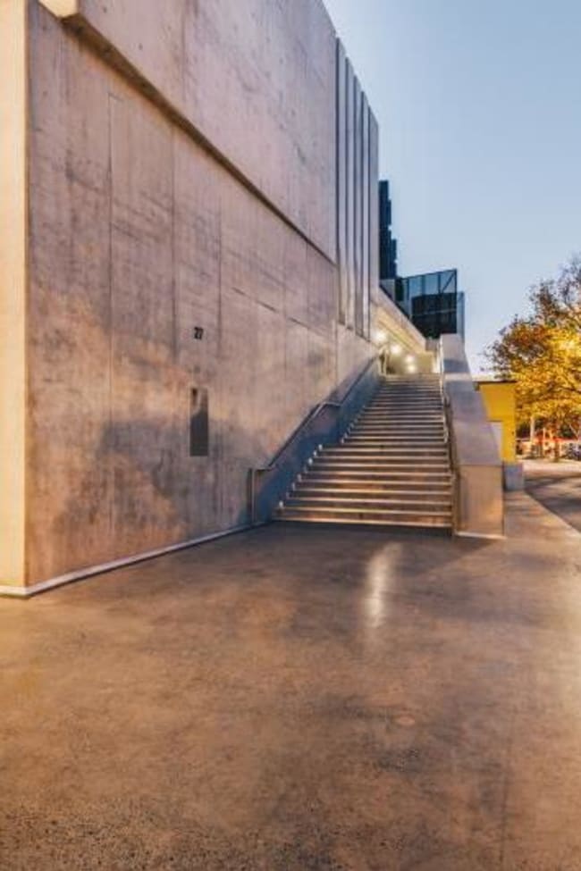 Level 1 Unit C26/27 Lonsdale Street Braddon ACT 2612