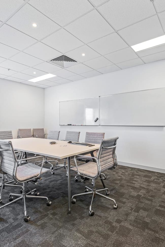 8/660 Canterbury Road Surrey Hills VIC 3127