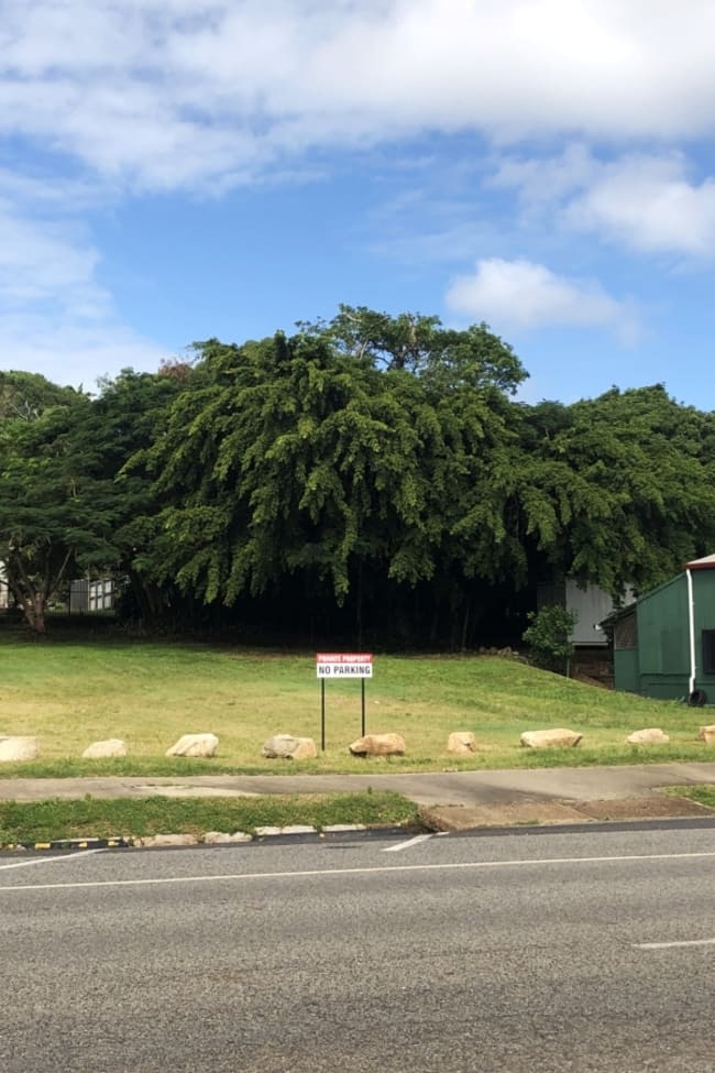134 Charlotte St Cooktown QLD 4895
