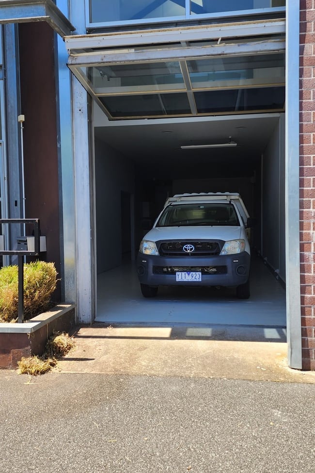 3/1-3 Belgium Avenue Richmond VIC 3121