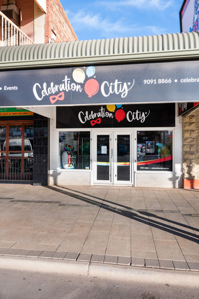 82 Hannan Street Kalgoorlie WA 6430