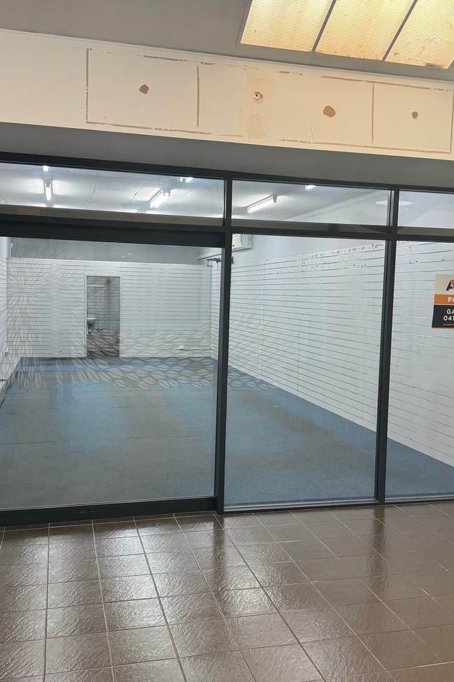 36/78 Coolbellup Avenue Coolbellup WA 6163