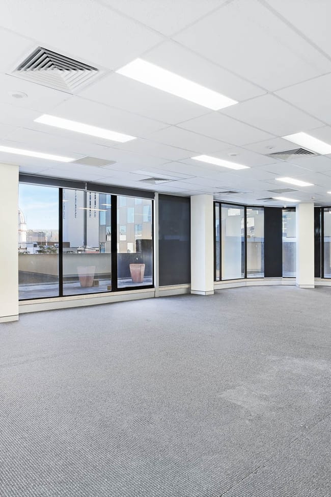 Level 3/55 Phillip St Parramatta NSW 2150 Level 3/55 Phillip St Parramatta NSW 2150