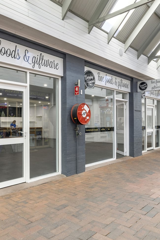 Shop 33/55 Prince Street Busselton WA 6280