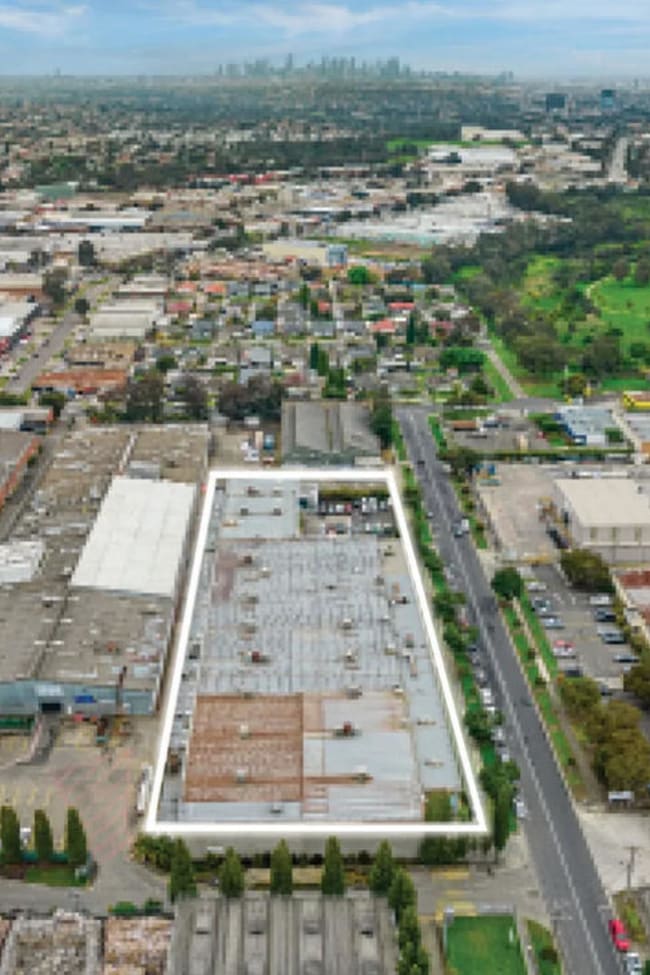 2-20 Radford Road Reservoir VIC 3073