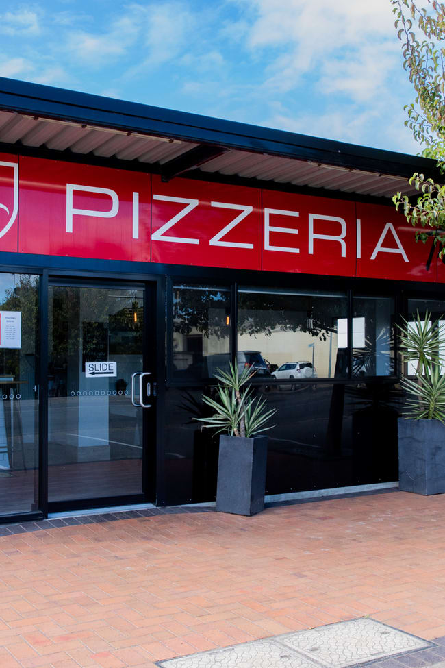 33 Edinburgh Street Port Lincoln SA 5606