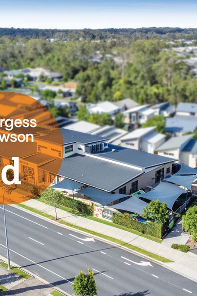 51 Dixon Drive Pimpama QLD 4209