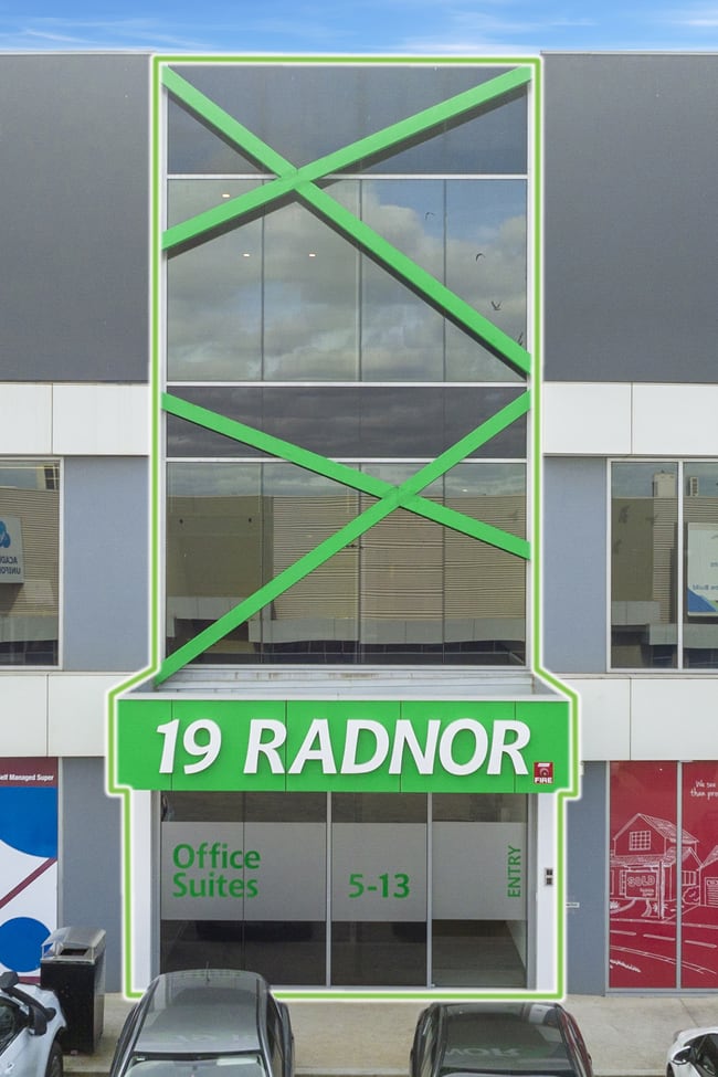 5/19 Radnor Drive Deer Park VIC 3023