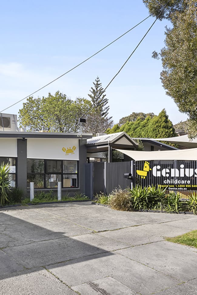 206 Tramway Parade Beaumaris VIC 3193