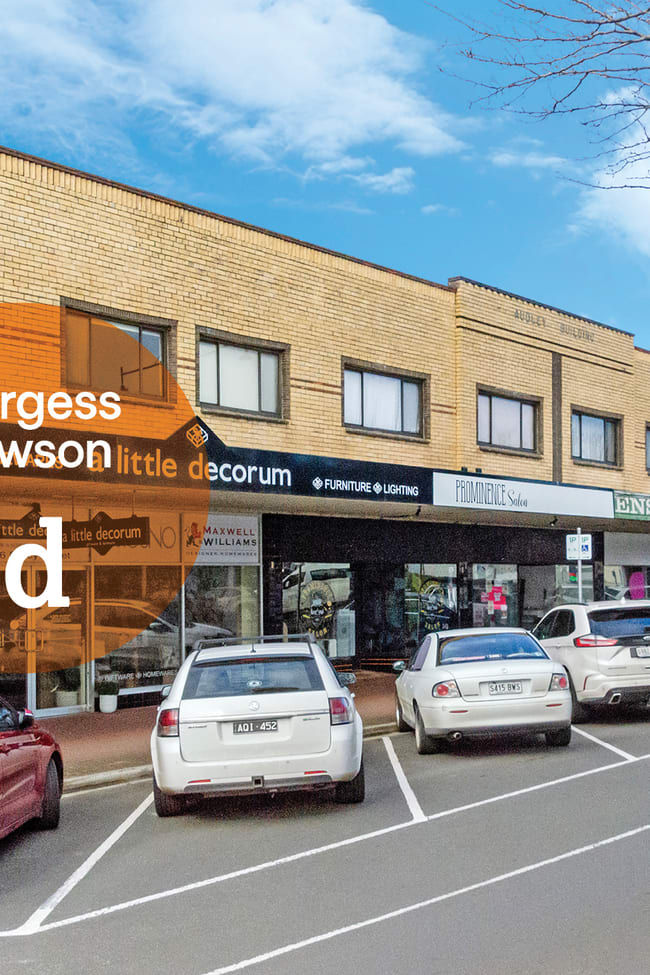 68-76 Percy Street Portland VIC 3305